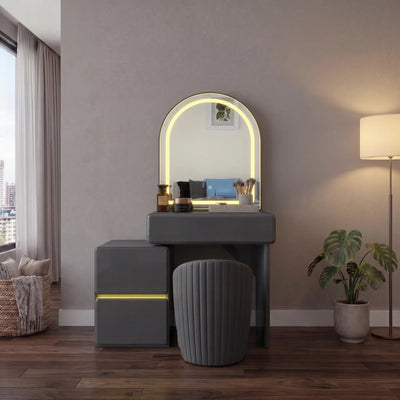 Small Dressing Table