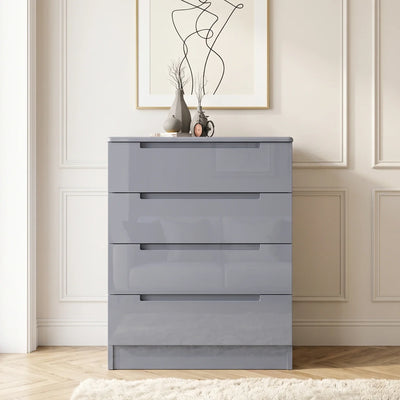 Chester Drawers