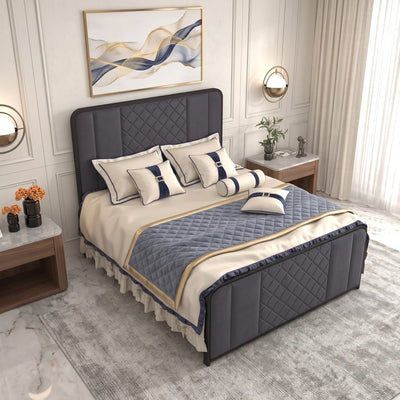 Beds