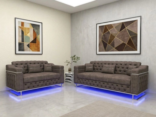 Chelsea Sofa Set
