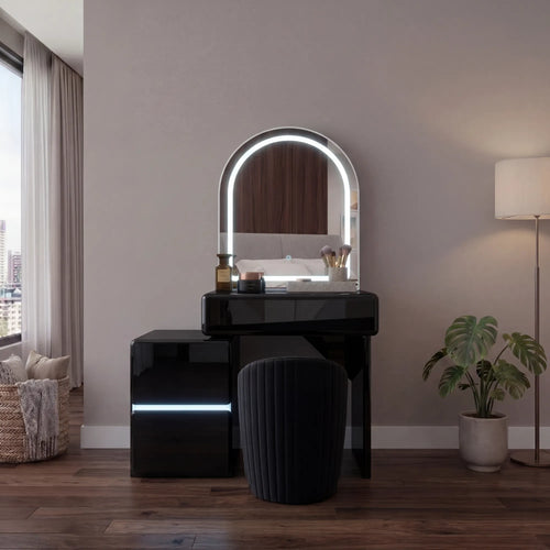 Venezia Dressing Table