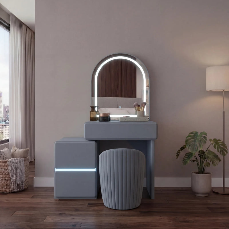 Venezia Dressing Table