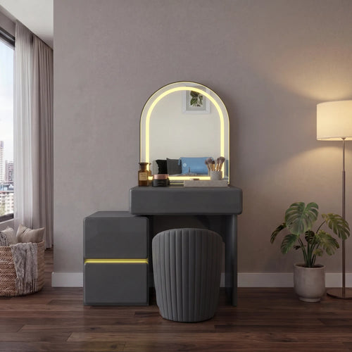 Venezia Dressing Table