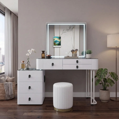 Bristol Dressing Table