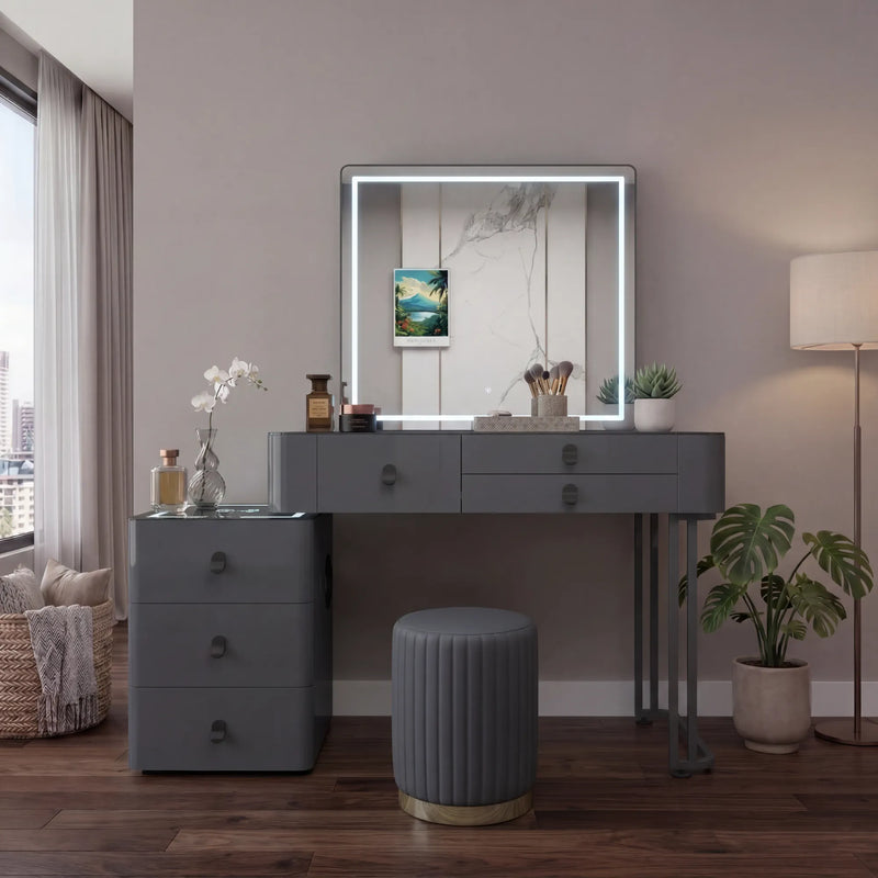Bristol Dressing Table