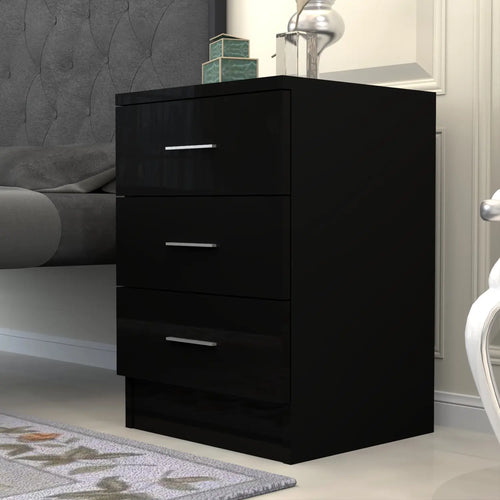 Malmo Bedside