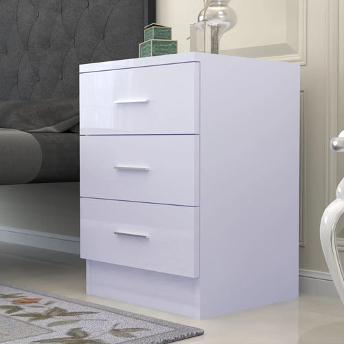 Malmo Bedside