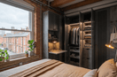 How to Choose the Right Wardrobe for Small Manchester Bedrooms
