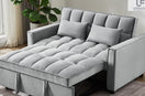 Most Comfortable Sofa Bed for Compact Living