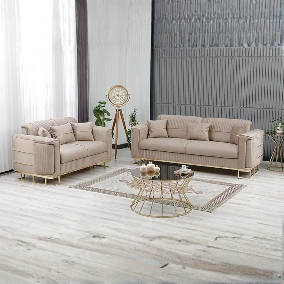 Sofa Bed Sale: Get Stylish and Cosy for Your Living Space