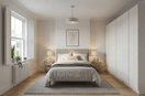 Modern Bedroom Designs for UK Homes: Ideas That Actually Work