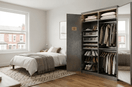 How to Choose the Right Wardrobe in Birmingham Homes
