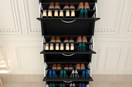 Best Shoe Cabinets in England: Smart Hallway Storage for UK Homes
