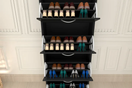 Best Shoe Cabinets in England: Smart Hallway Storage for UK Homes