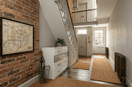 Best Chest of Drawers in London: Smart Storage Ideas for Modern Bedrooms