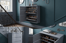 Best Shoe Cabinets in London: Space-Saving Storage for Hallways