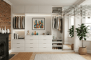 How to Choose the Right Wardrobe for Small London Homes?