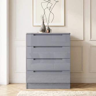 Chester Drawers