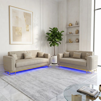 Sofas
