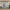 Wardrobes