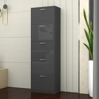 Dark Gray