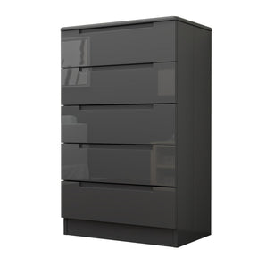 Chester Drawers