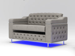 Chelsea Sofa Bed