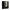 URBAN FURNISHING Modern 4-Door Wardrobe with Mirror &  2 Bottom Drawers 160CM