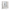 URBAN FURNISHING Modern 4-Door Wardrobe with Mirror &  2 Bottom Drawers 160CM