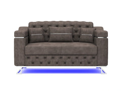 Chelsea Sofa Bed