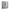 URBAN FURNISHING Modern 4-Door Wardrobe with Mirror &  2 Bottom Drawers 160CM