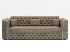 3+2 seater Mink