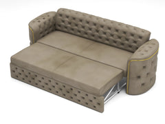 3+2 seater Mink