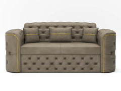 2 seater Mink