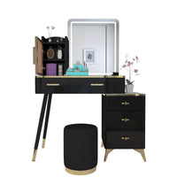 Derby Dressing Table