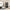 URBAN FURNISHING Modern 2-Door Wardrobe with Mirror & 2 Drawers