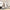 URBAN FURNISHING High Gloss 2 Door Wardrobe for Bedroom
