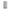 URBAN FURNISHING High Gloss 2 Door Wardrobe for Bedroom