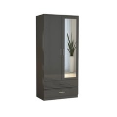 Dark Gray