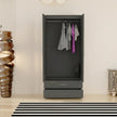 Dark Gray