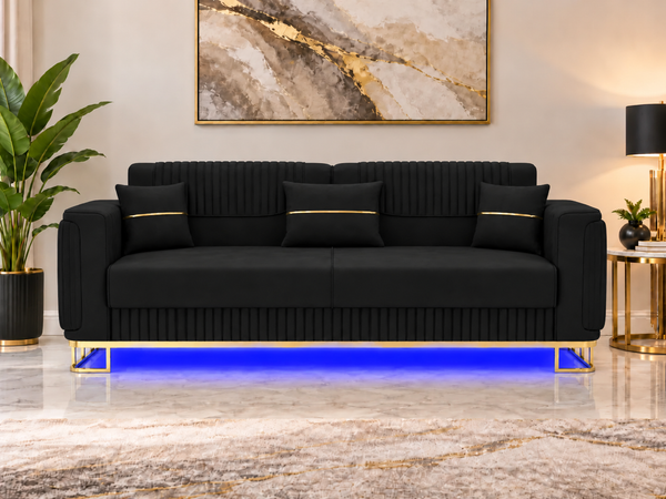 Mayfair Sofa Bed