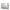 URBAN FURNISHING Modern 3+3 Chester Drawer