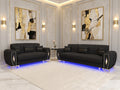 Windsor Sofa Set