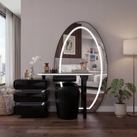 Chicago Dressing Table