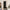 URBAN FURNISHING High Gloss 2 Door Wardrobe for Bedroom
