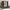 URBAN FURNISHING Modern 4-Door Wardrobe with Mirror &  2 Bottom Drawers 160CM