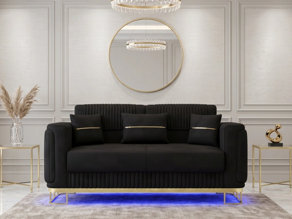 Mayfair Sofa Bed