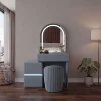 Venezia Dressing Table