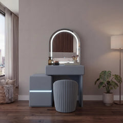 Venezia Dressing Table
