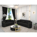 Hampton Sofa Set